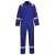 Portwest bizweld™ iona™ overál
