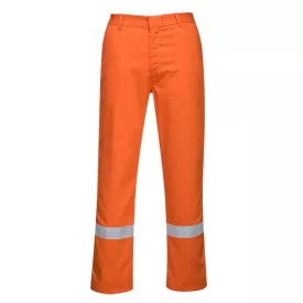 Portwest bizweld iona nadrág
