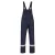 Portwest bizweld iona kantáros nadrág