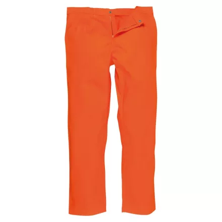 Portwest bizweld™ nadrág