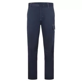 Portwest bizweld lángálló nadrág