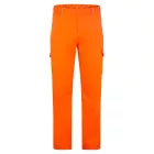 Portwest bizweld lángálló nadrág