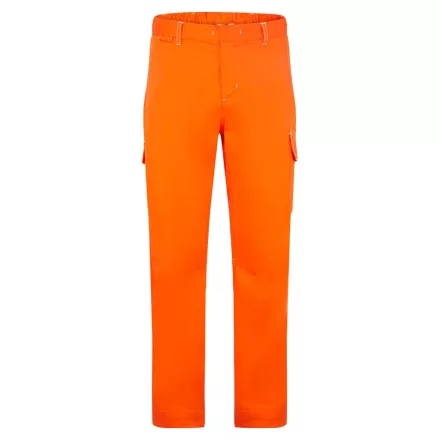 Portwest bizweld lángálló nadrág