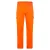 Portwest bizweld lángálló nadrág