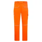 Portwest bizweld lángálló nadrág