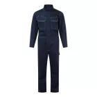 Portwest bizweld lángálló overál