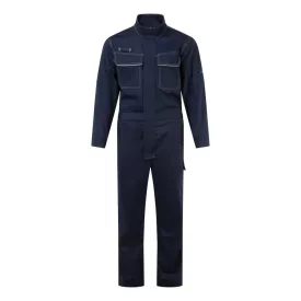Portwest bizweld lángálló overál