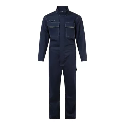 Portwest bizweld lángálló overál