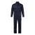 Portwest bizweld lángálló overál