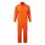 Portwest bizweld lángálló overál