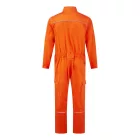 Portwest bizweld lángálló overál