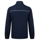 Portwest bizweld lángálló kabát