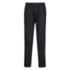 Portwest surrey nadrág