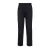Portwest meshair pro nadrág