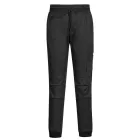 Portwest stretch chefs joggers