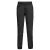 Portwest stretch chefs joggers