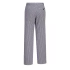 Portwest barnet séf nadrág