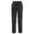 Portwest cotton mesh air chef trousers
