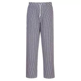 Portwest bromley séf nadrág