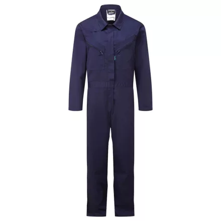 Portwest női overál