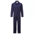 Portwest női overál