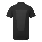 Portwest meshair pro pólóing