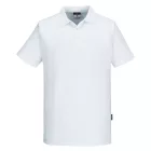 Portwest meshair pro pólóing