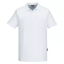 Portwest meshair pro pólóing