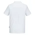 Portwest meshair pro pólóing