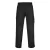 Portwest combat nadrág