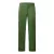 Portwest combat nadrág