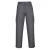 Portwest combat nadrág