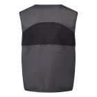 Portwest munkamellény