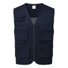 Portwest munkamellény