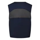 Portwest munkamellény