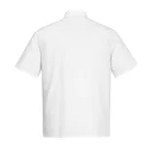 Portwest cumbria séf kabát