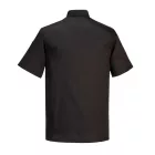 Portwest kent séfkabát