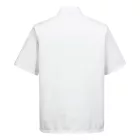 Portwest kent séfkabát