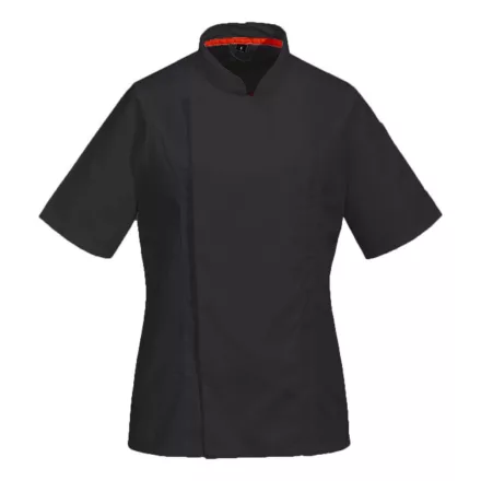 Portwest meshair pro női séfkabát