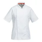 Portwest meshair pro női séfkabát
