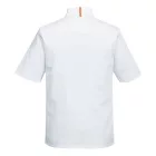 Portwest séfruházat, meshair szellőzőhálós szövetből