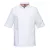 Portwest stretch mesh air pro short sleeve jacket