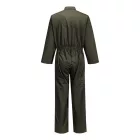 Portwest standard overál