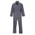 Portwest liverpool cipzáros overál