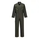 Portwest liverpool cipzáros overál