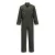 Portwest liverpool cipzáros overál
