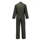 Portwest liverpool cipzáros overál