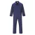Portwest liverpool cipzáros overál