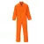 Portwest liverpool cipzáros overál