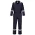 Portwest iona pamut overál
